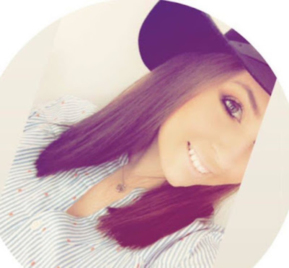 Meet your Posher, Katelyn - Picture 1 of 1